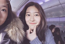 민주시 +1 - 김민주 카테고리