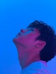 베스트컷 세개만 뽑자면 - 윈윈 카테고리