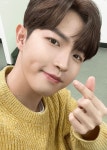 픽잇 오늘 뜬 사진!! - 김재환 카테고리