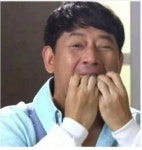 다니다니🎵 - BL 카테고리 다니다니&#x1f3b5; - BL 카테고리