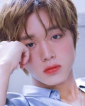 전체 게시판 - 지훈시💚💛💖 전체 게시판 - 지훈시💚💛💖