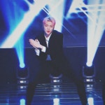 더쿠 - 강다니엘 픽셀아트 졸귀야ㅋㅋㅋㅋㅋㅋㅋ