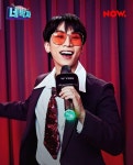 흥청망청 노래방 네박자 오픈! (+ 개업 이벤트) - 스퀘어 카테고리 오늘밤 8시! 흥청망청 노래방 &quot;네박자&quot; 오픈! (+ 개업 이벤트)... 