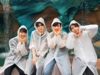 5년 전 루키즈..또 나만 나이 먹지 - 케이돌토크 카테고리