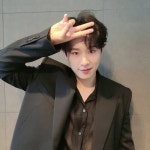 더쿠 - 히히 무묭이 드디어 브람스 정주행 시작한다✊