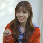 또레) 또다중단 레드에 정착함니다 - 권은비 카테고리