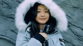 전체 게시판 - 아기곰도리담🐻 전체 게시판 - 아기곰도리담&#x1f43b;