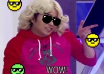 W😎W - ARASHI(아라시) 카테고리 W&#x1f60e;W - ARASHI(아라시) 카테고리