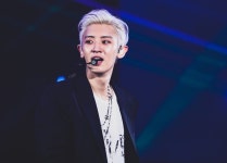 찬열이 가장 잘나왔다고 생각하는 사진이나 움짤 주라 8ㅍ8 - 찬열 카테고리