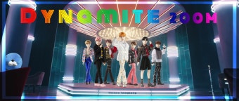 2억뷰 축전 들고옴 축하해 - 방탄소년단(BTS) 카테고리 2억뷰 축전 들고옴 축하해 - 방탄소년단(BTS) 카테고리