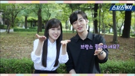 브람스 좋아하세요? - 드영배 카테고리