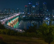 찾았닼ㅋ 밤피크닉장소ㅋㅋ - 그 남자의 기억법 카테고리