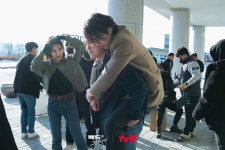 전체 게시판 - 재선씨한테 실려가는 와와