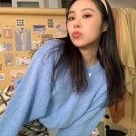 정휘인이 먼저함 - 휘인 카테고리