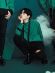 천재초휘초능력상담치료원 | 이거 진짜 천재적인것같음 - 이대휘 카테고리