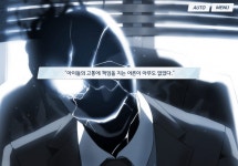 개그스토리구미코점 | 더쿠 - 스토리 개그인줄로만 알았는데 기대 이상으로 감동적이고 심오하네 (스포