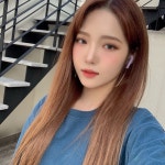 공트 지선 감선리스트 업뎃 - 프로미스나인(fromis_9) 카테고리