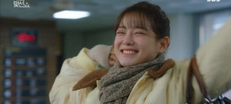 전체 게시판 - 속초하리 완전아기빵실이