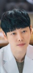 동농한테는 나이 뱉는다는 얘기 못하겠어 - 김동욱 카테고리