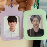 민수,동열이 증사 주문함 - 업텐션(UP10TION) 카테고리