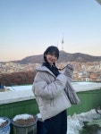 전체 게시판 - 수윤 트윗