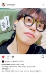 세이호 코치님 인스타 - 롤-T1 카테고리