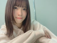 210117 온라인 이야기회 Team 4&8 멤버 사진 모음 - AKB48그룹 카테고리 210117 온라인 이야기회 Team 4&amp;8 멤버 사진 모음... 