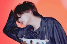 무묭이가 뽑은 레전드 - 국내유명인 카테고리