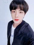 석진시❤3❤ - 방탄소년단 카테고리
