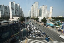 대구광역시의 도시계획 흑역사 feat. 1조원 날림 有 - 스퀘어 카테고리