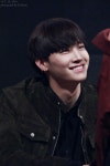 하캐하면 생각나는 영상 - JB 카테고리