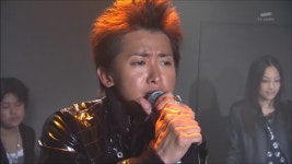 덬들 필모 첫인상이랑 실제랑 엄청 달랐던 적 있어? - ARASHI(아라시) 카테고리