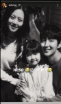 현수본체 인스타스토리 (지원이랑 은하😭) - 드영배 카테고리 현수본체 인스타스토리 (지원이랑 은하&#x1f62d;) - 드영배 카테고리