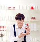 더쿠 - 썸바이미 성재