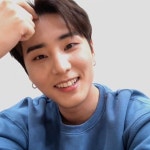 영현이 갈색머리 보고 싶다 - 국내유명인 카테고리