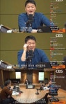 몸 멀쩡한 사람이 전도 못했으면 110만원 내라는 이만희 - 스퀘어 카테고리