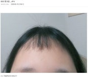싱글벙글 디씨 헤어갤러리 - 스퀘어 카테고리