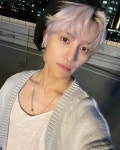 더쿠 - 양양 웨이보, 인스타그램