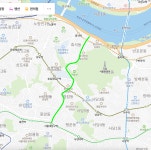 더쿠 - 관악구 잘알있냐 여기 자전거 타기 어때