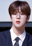 전체 게시판 - 우석시 ❤️