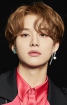 얼굴 도라방스😇 - 정우(NCT) 카테고리 얼굴 도라방스😇 - 정우(NCT) 카테고리