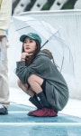 전체 게시판 - 미미모닝 😍 전체 게시판 - 미미모닝 &#x1f60d;