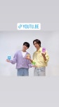 [무엇이든 딜리버리2] EP.0 | Special Delivery + 동스타스토리💜 + 냥스타스토리💛 - 하이라이트(Highlight) 카테고리 초면인데..... 