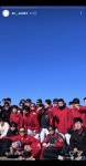 현서 인스스인데 이거는 신인애들 좀 알아보겠다ㅋㅋㅋㅋ - 국내야구 카테고리