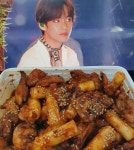 ㅇㅂㅌ 대지들 지코바 좋아해? - 방탄소년단 카테고리