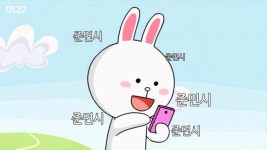 토백이들아 이런사진있으면 뿌려조라^ - EXO 카테고리