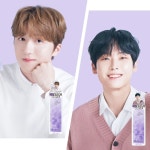 스타일쉐어×바디판타지 SF9 기획 - SF9(에스에프나인) 카테고리