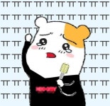 더쿠 - 멘션보다가ㅋㅋㅋㅋㅋㅋㅋㅋㅋㅋㅋㅋㅋㅋㅋㅋㅋㅋㅋ짤주움 ㅋㅋㅋㅋ