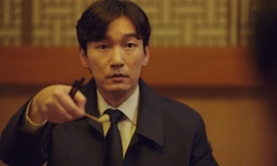 와사비 양 확인받는 시목이 졸귀야 - 드영배 카테고리