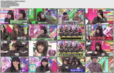 200308 케야카케 222화 mp4  ㅊㅊㅍㅍ - 케야키자카46 카테고리 200308 케야카케 222화 mp4 ㅊㅊㅍㅍ - 케야키자카46 카테고리